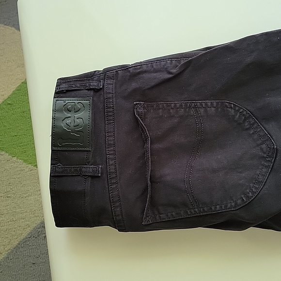 Man jeans - Picture 4 of 4